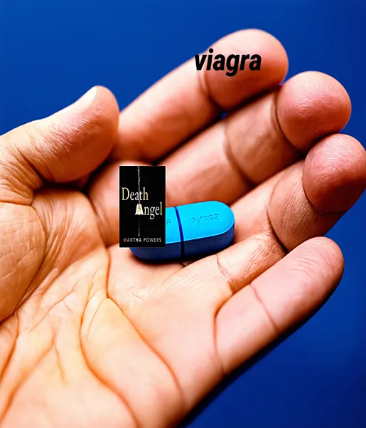 Dove si può comprare il viagra